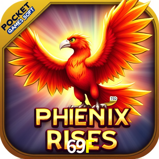 Platform Technology 69F