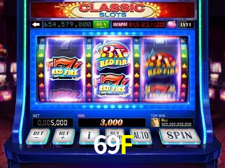 Exclusive Offers 69F