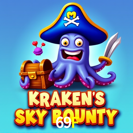 Football Betting 69F