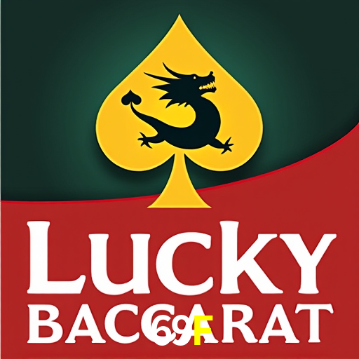 Responsive Design 69F