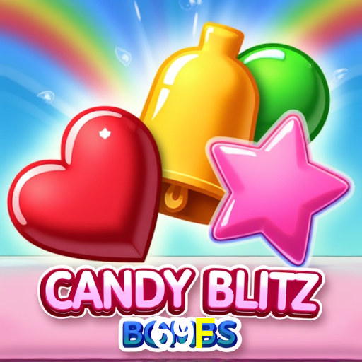 Account Benefits 69F