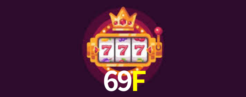 Premium Interface 69F