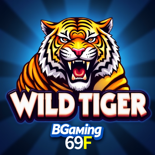 Gates of Olympus 69F