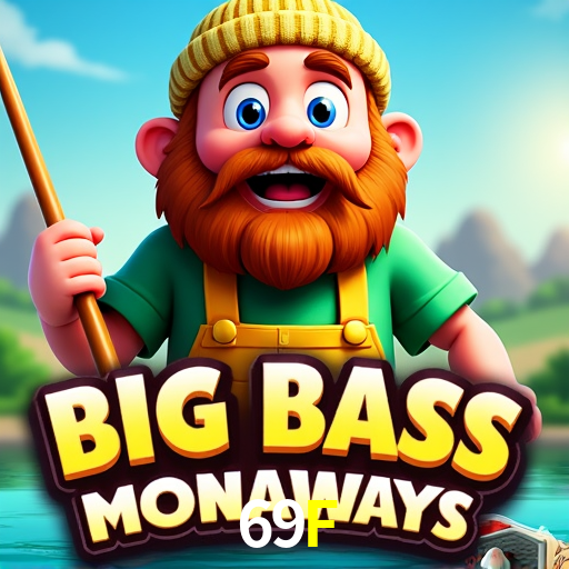 Sports Statistics 69F