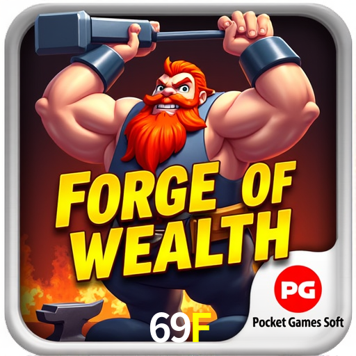 Basketball Betting 69F