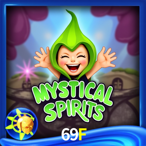 Quick Registration 69F