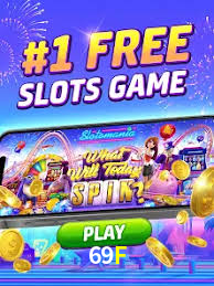 Crash Games Statistics 69F