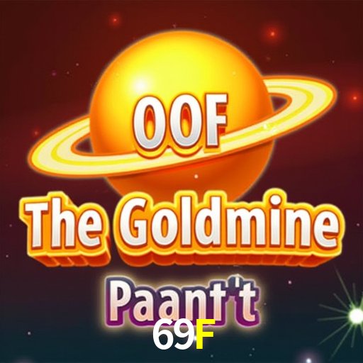 Security Systems 69F