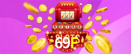 Seasonal Promotions 69F